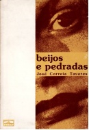 Livros/Acervo/T/TAVARES J CORREIA BEIJOS